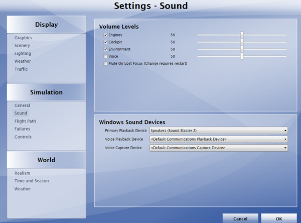 Sound setup. Sound settings Windows 10. Sound settings. Setting scenery разница.