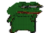 8bit_pepe_jig.gif.e2b0f5f3c5a0f295c5fefa6b4125dc5d.gif