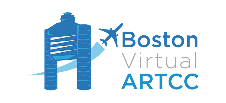 Boston Virtual ARTCC