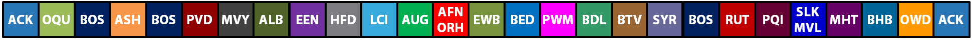 image.png.5643eca1c31a33018962f62d3fa2092b.png