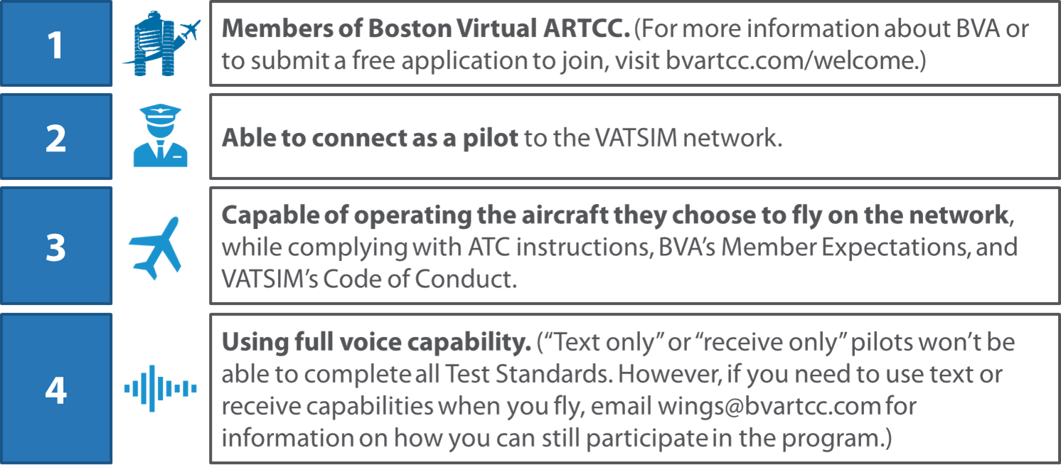 image.png.d5f7f6cf2e0c88804048a921b9c265c0.png