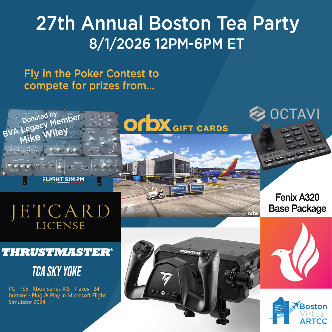 2026-Sponsors.png.5a2dbbb955bb07261e86f51cb882047e.png