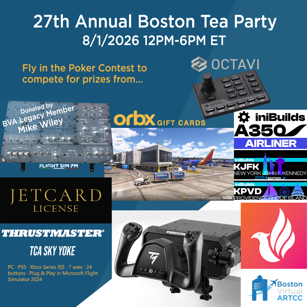 2026-Sponsors.png.695bb557c5da4b621580c34861f8b754.png